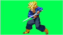 Trunks sprite_0119.png