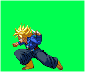 Trunks sprite_0120.png