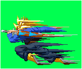 Trunks sprite_0121.png