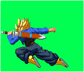 Trunks sprite_0122.png
