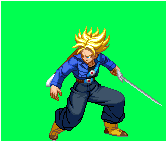 Trunks sprite_0123.png