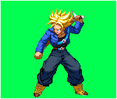 Trunks sprite_0125.png