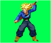 Trunks sprite_0126.png