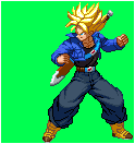 Trunks sprite_0127.png