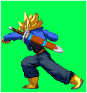 Trunks sprite_0128.png