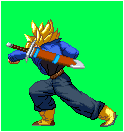Trunks sprite_0129.png