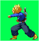 Trunks sprite_0130.png