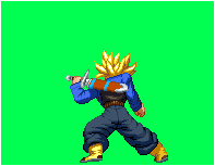 Trunks sprite_0131.png