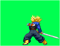Trunks sprite_0132.png