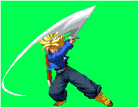 Trunks sprite_0133.png