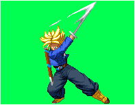 Trunks sprite_0134.png