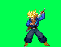 Trunks sprite_0135.png