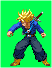 Trunks sprite_0136.png