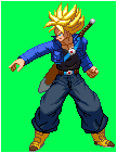 Trunks sprite_0137.png