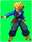 Trunks sprite_0138.png