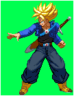 Trunks sprite_0139.png