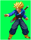 Trunks sprite_0140.png
