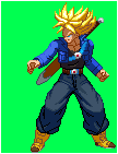 Trunks sprite_0141.png