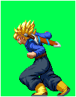 Trunks sprite_0142.png