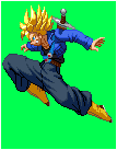 Trunks sprite_0143.png