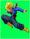 Trunks sprite_0144.png