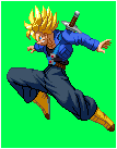 Trunks sprite_0145.png