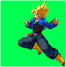 Trunks sprite_0147.png