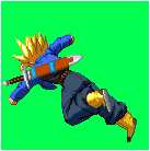 Trunks sprite_0148.png