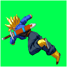 Trunks sprite_0149.png