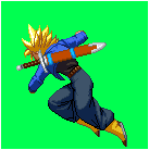 Trunks sprite_0150.png