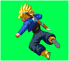 Trunks sprite_0151.png