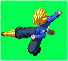 Trunks sprite_0152.png
