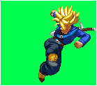Trunks sprite_0153.png