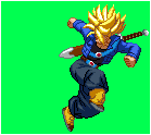 Trunks sprite_0154.png