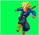 Trunks sprite_0155.png