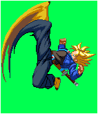 Trunks sprite_0157.png
