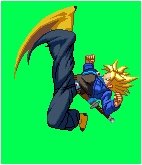 Trunks sprite_0158.png