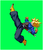 Trunks sprite_0159.png