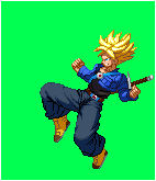 Trunks sprite_0160.png