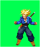Trunks sprite_0161.png