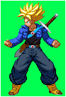 Trunks sprite_0162.png