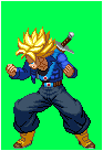 Trunks sprite_0163.png