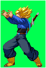 Trunks sprite_0164.png