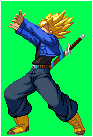 Trunks sprite_0165.png