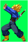 Trunks sprite_0166.png