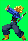 Trunks sprite_0167.png
