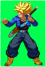 Trunks sprite_0168.png