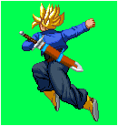 Trunks sprite_0169.png