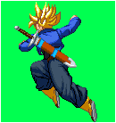Trunks sprite_0170.png