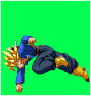 Trunks sprite_0171.png